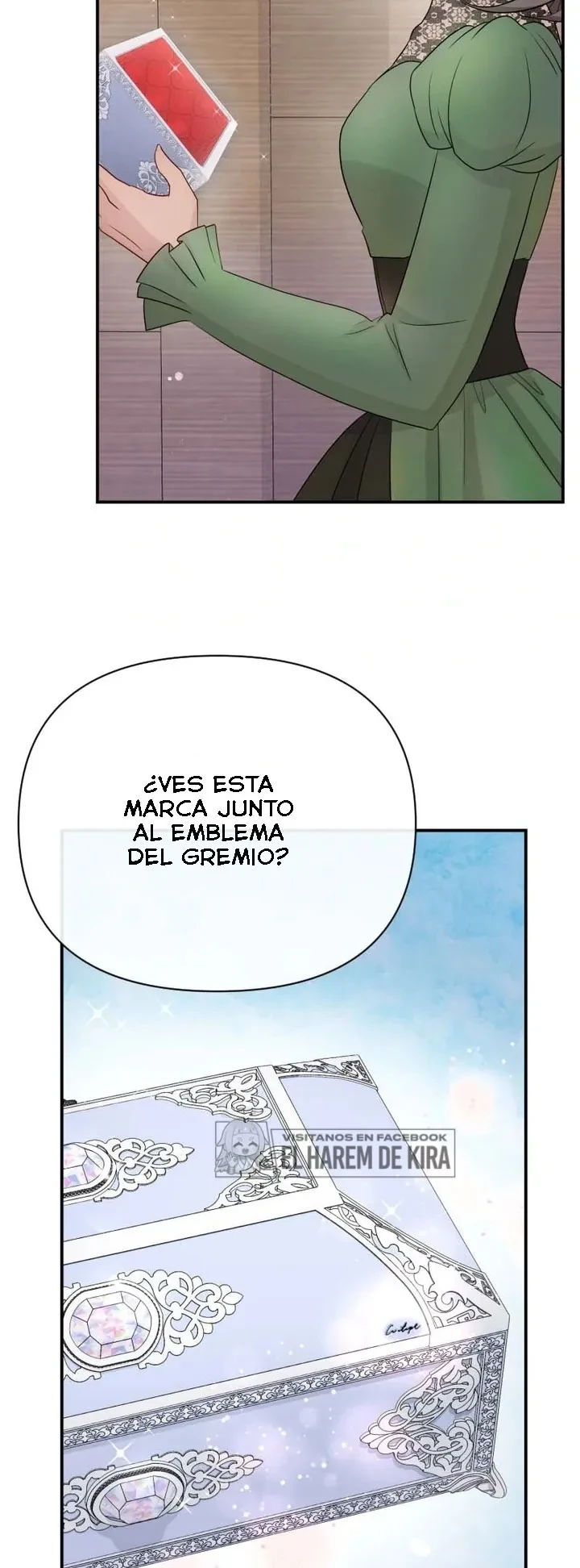 Página 35