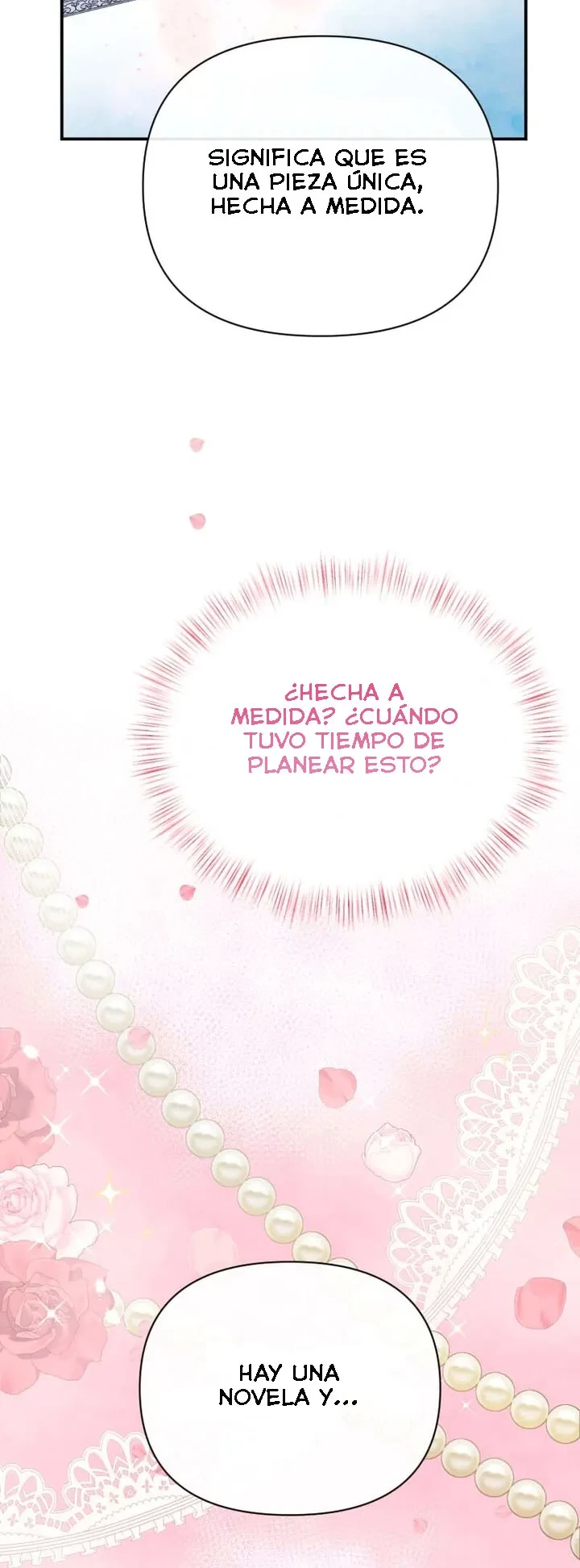 Página 36