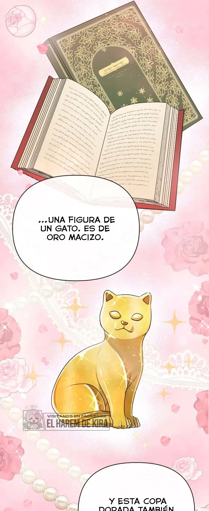 Página 37