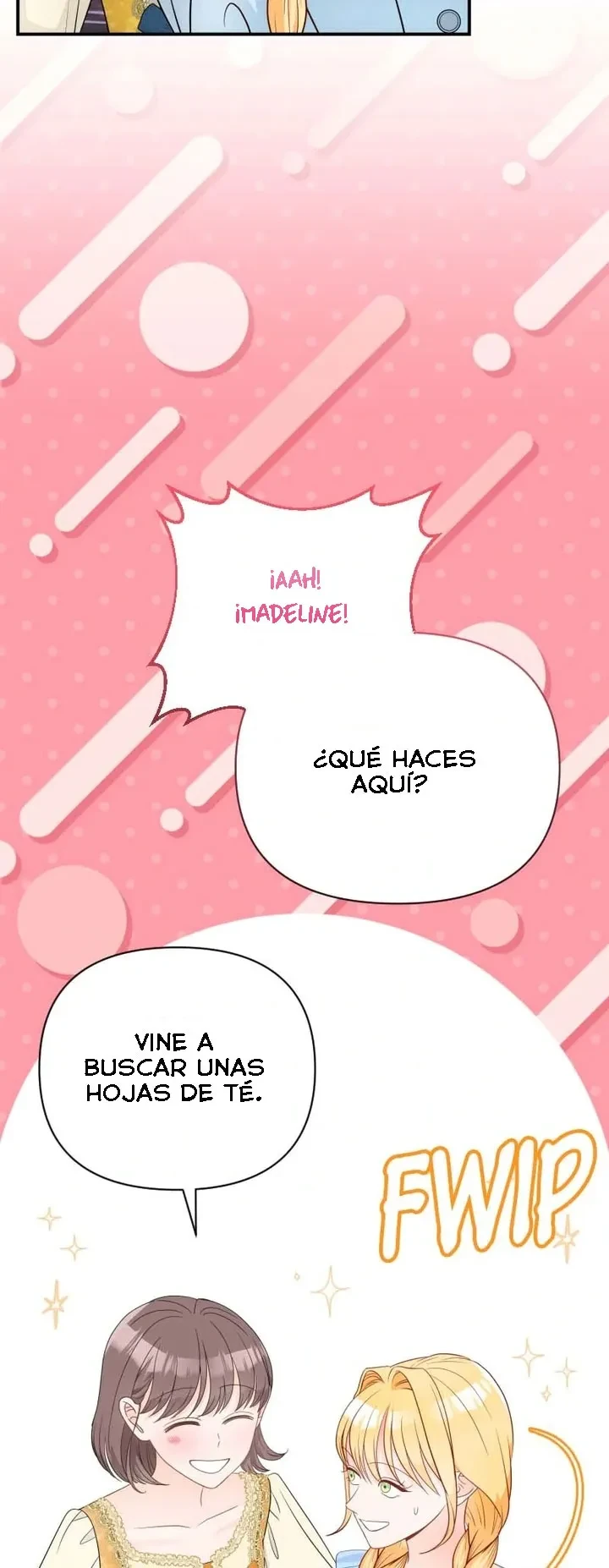 Página 44