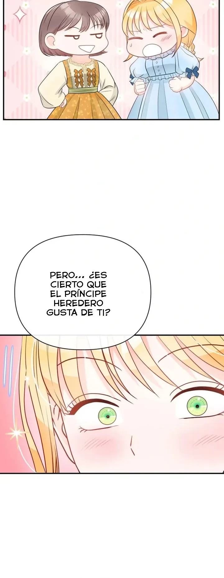 Página 46