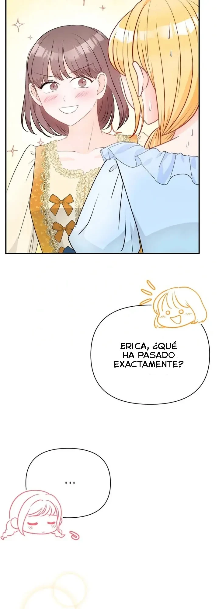 Página 48