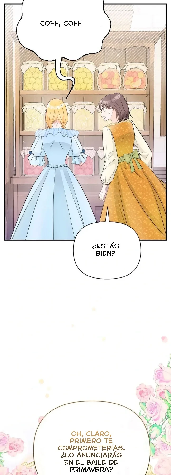 Página 50