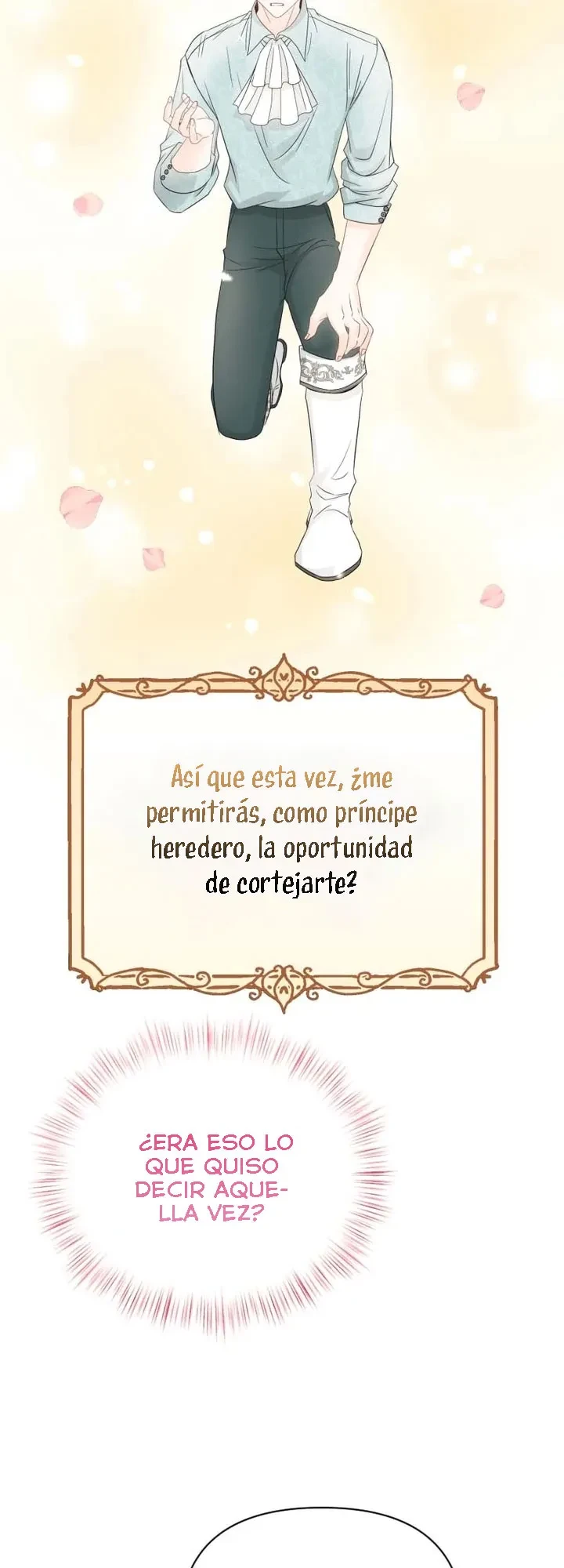 Página 54