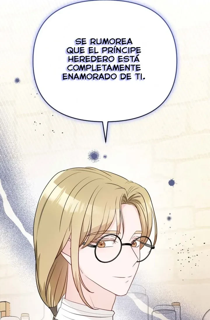 Página 72
