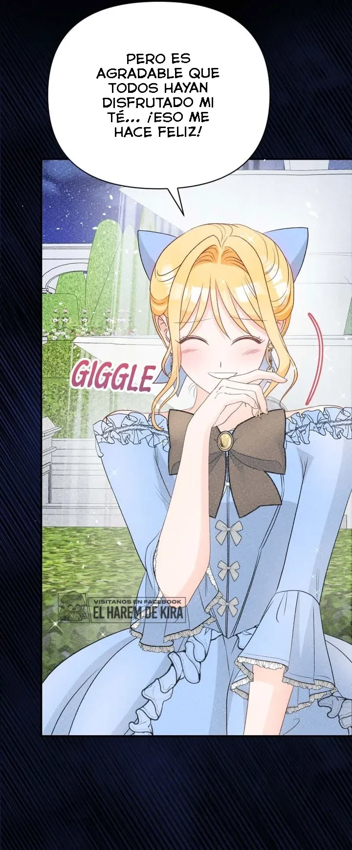 Página 41