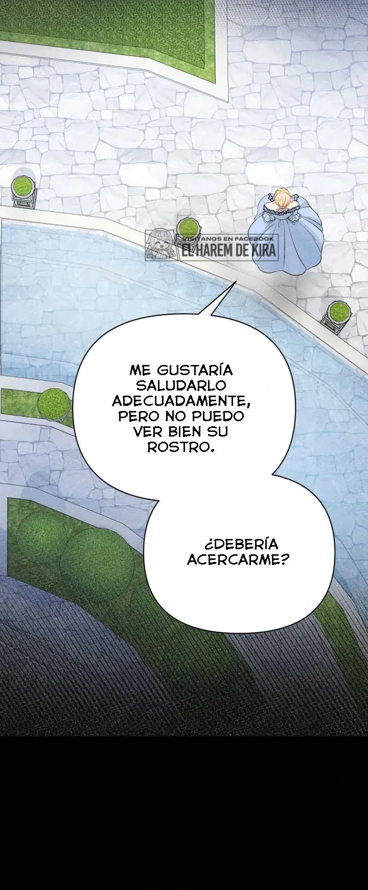 Página 45