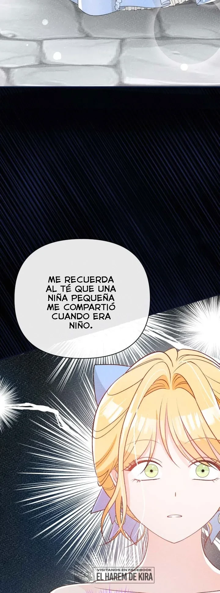 Página 48