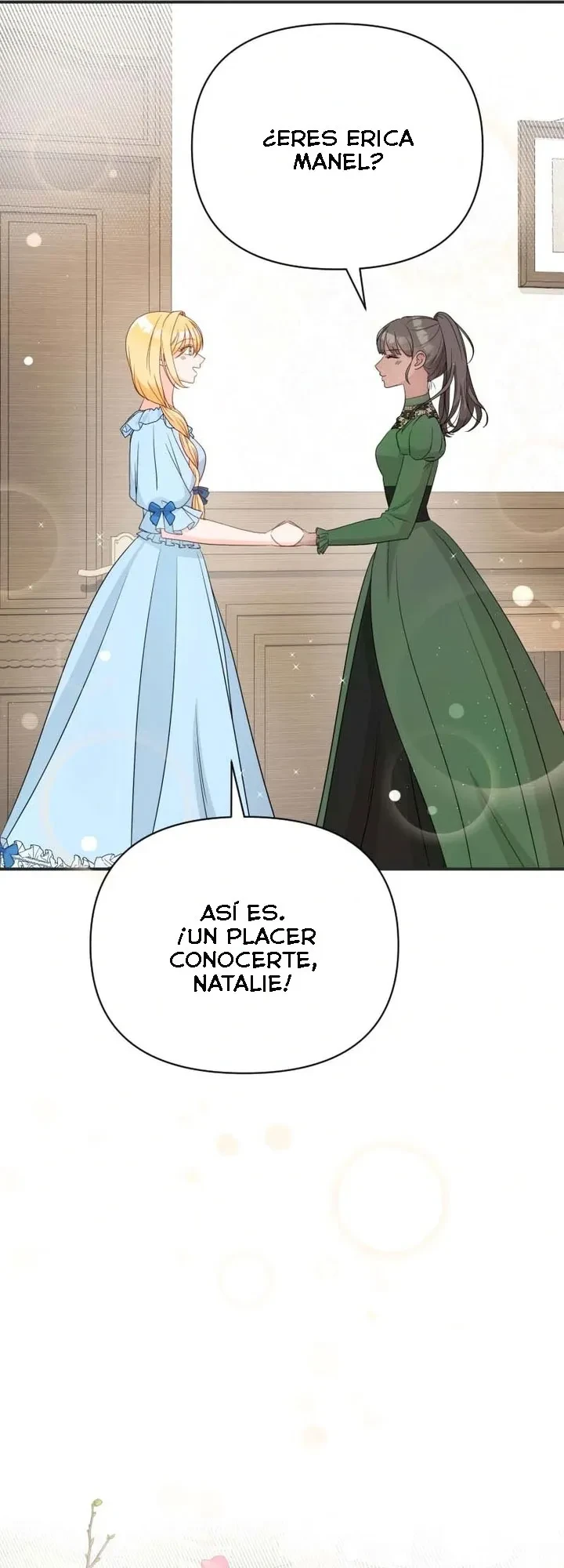 Página 71