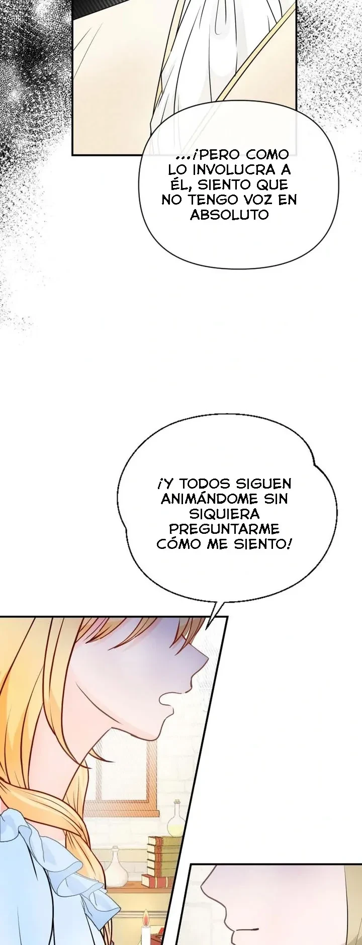 Página 44