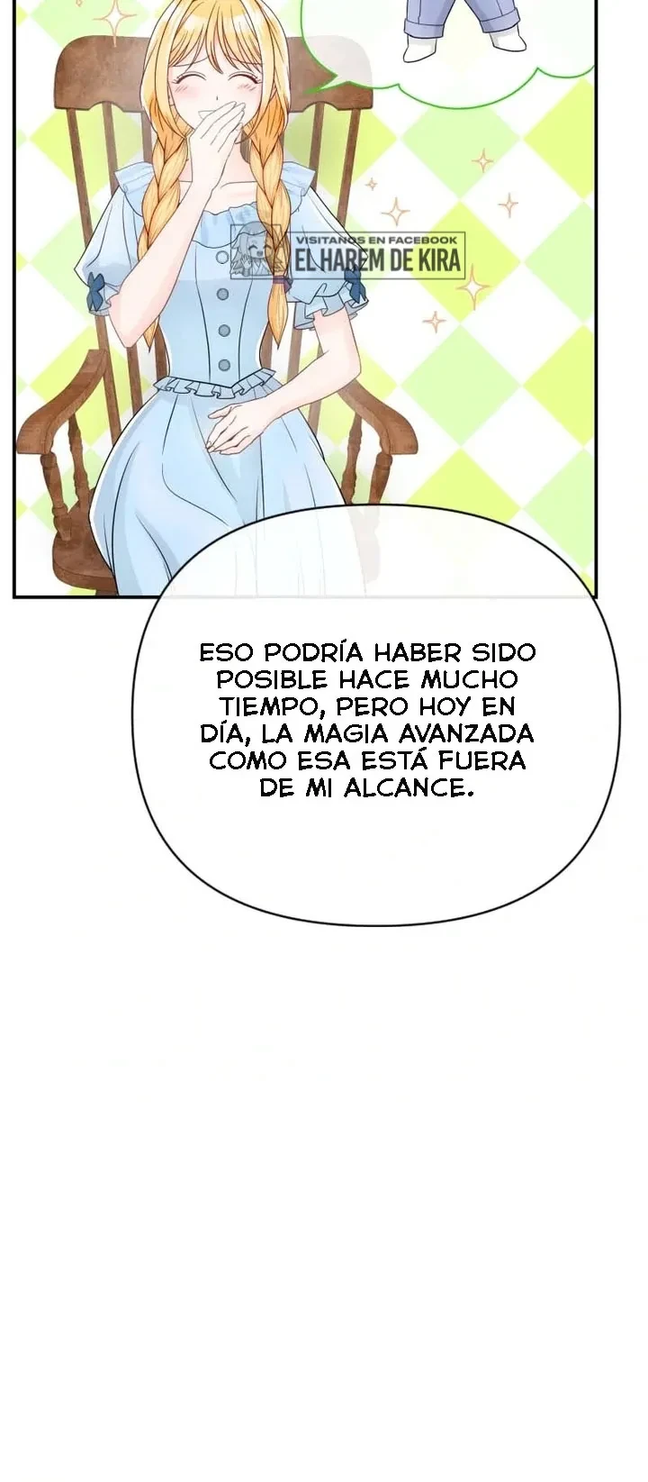 Página 50