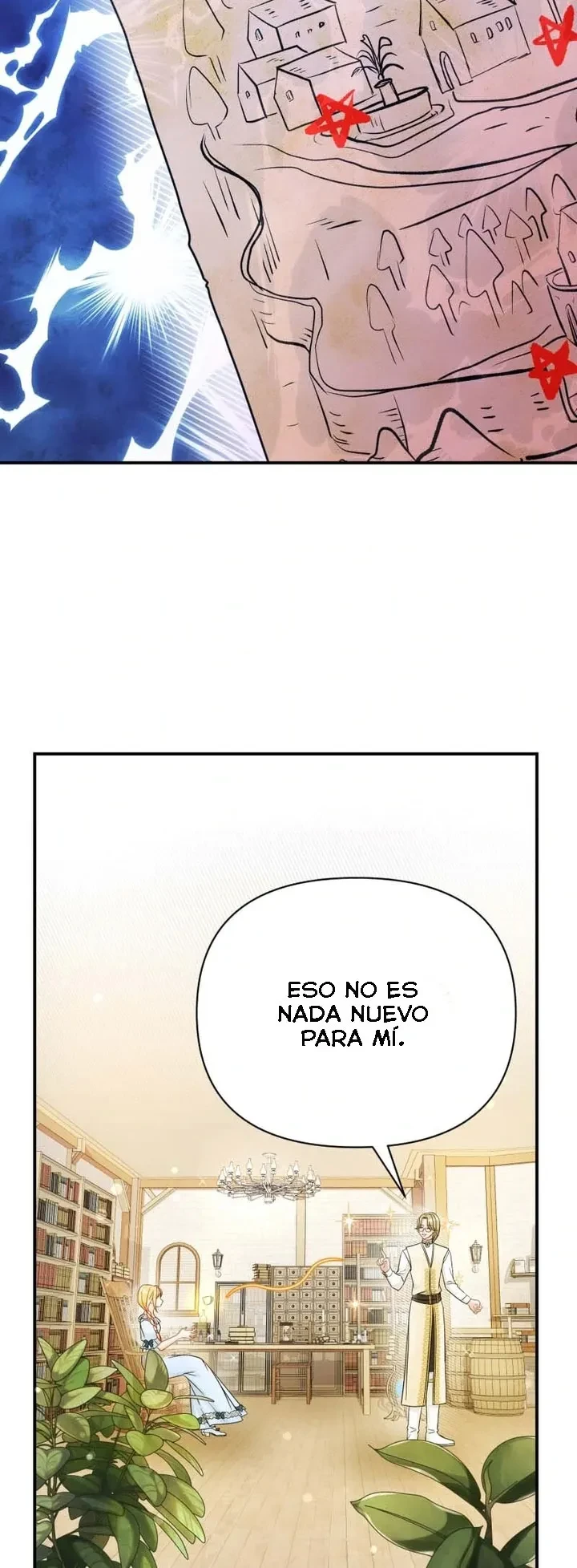 Página 52
