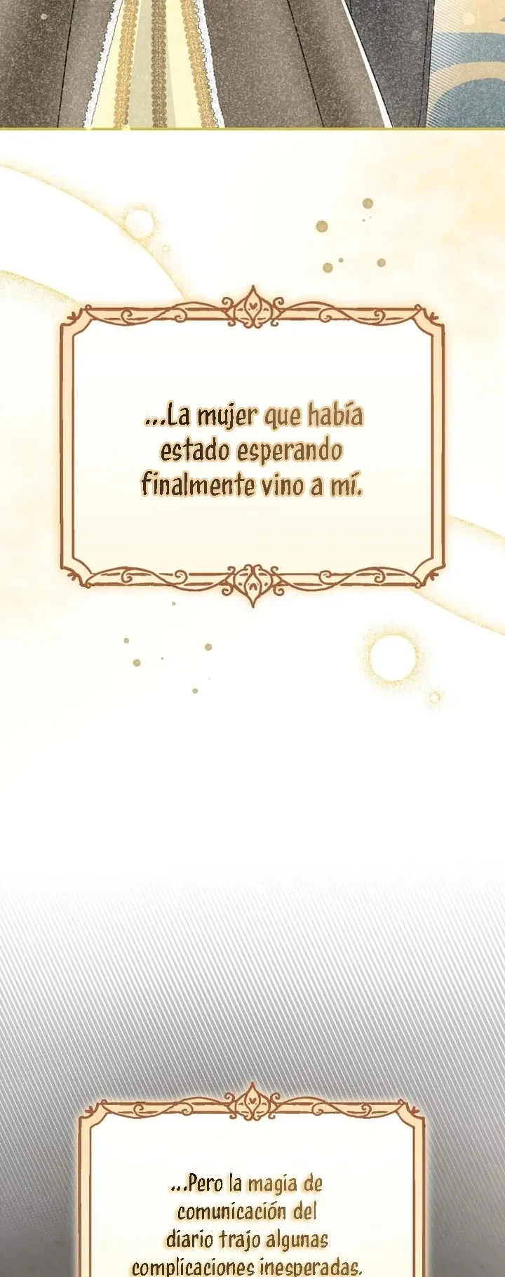 Página 64