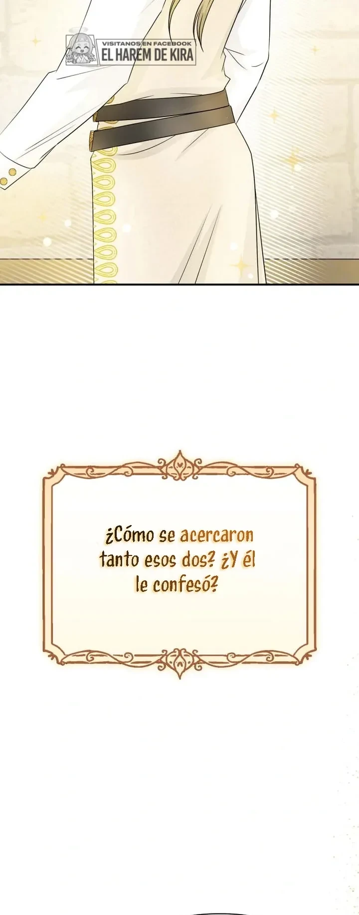 Página 67