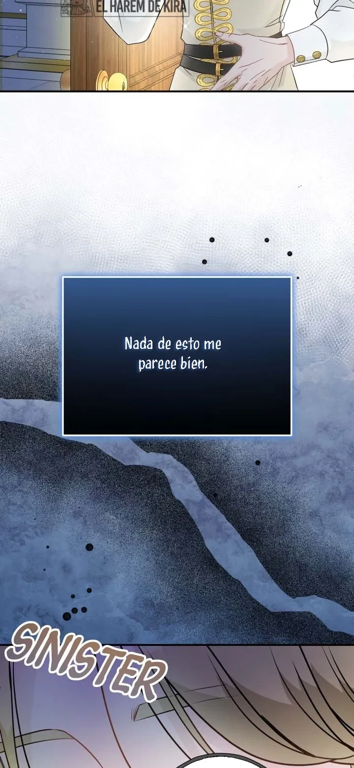 Página 73