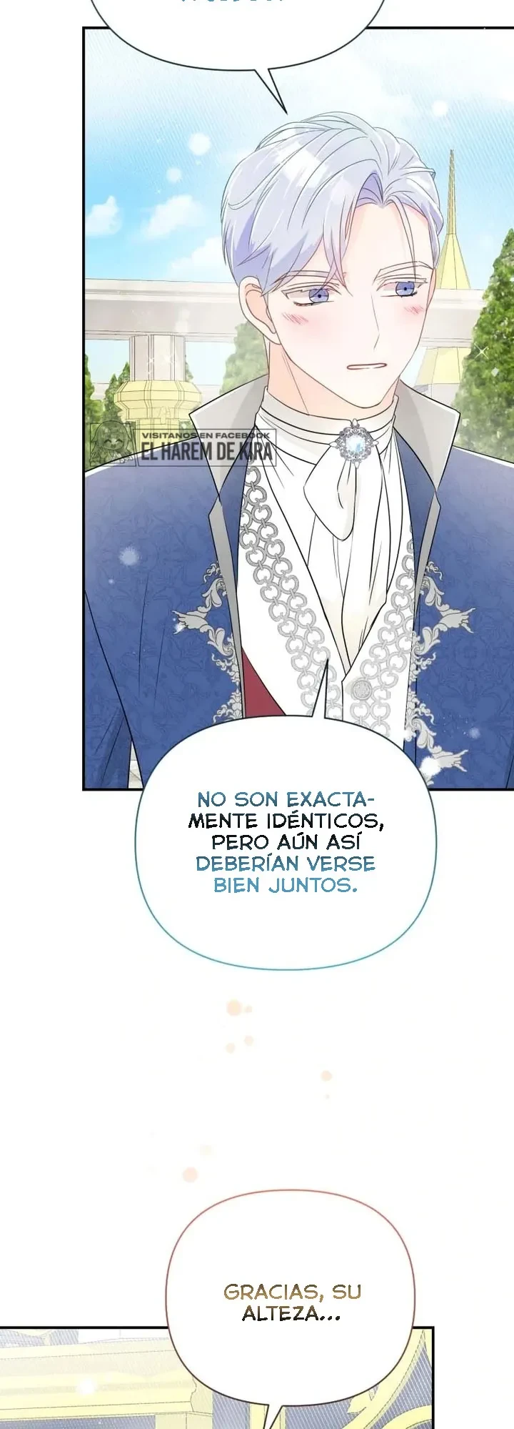 Página 38