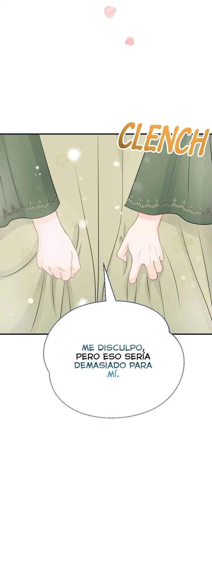 Página 46