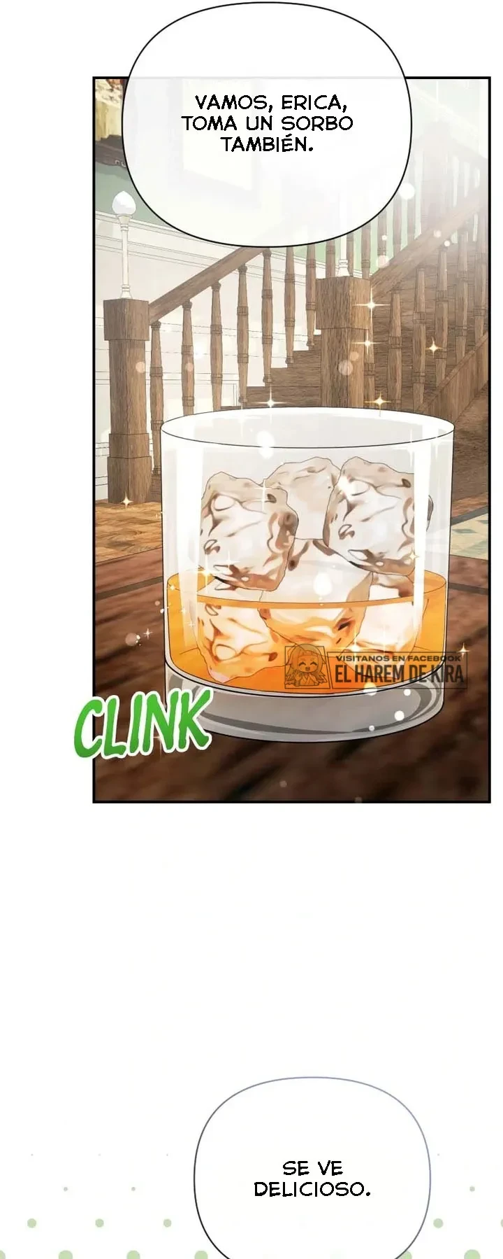 Página 57