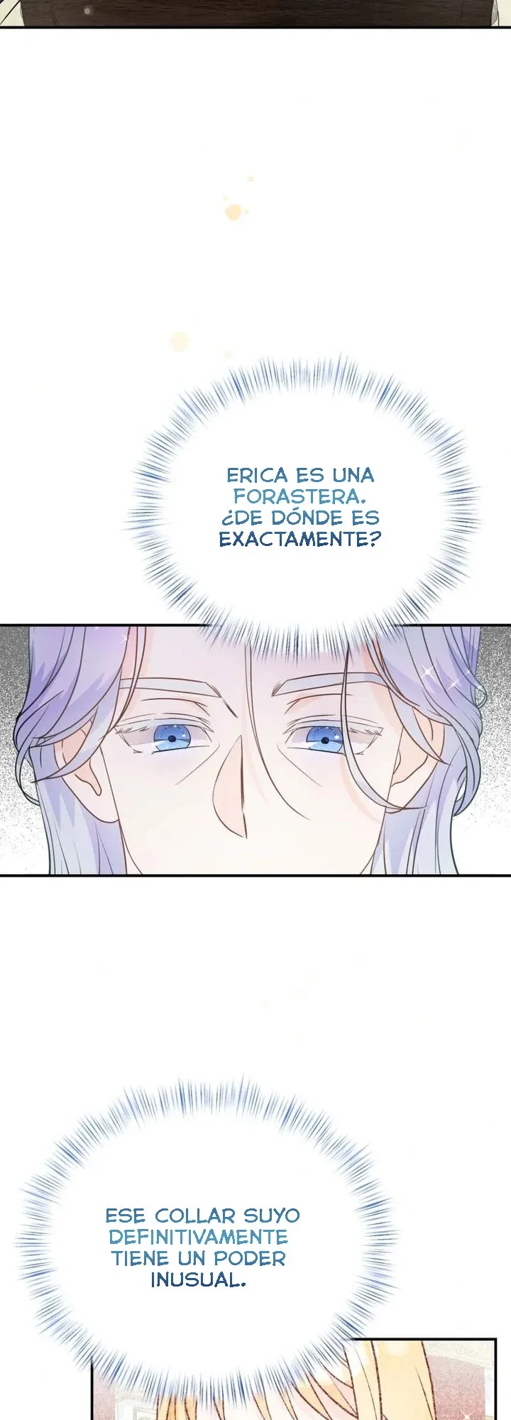 Página 63