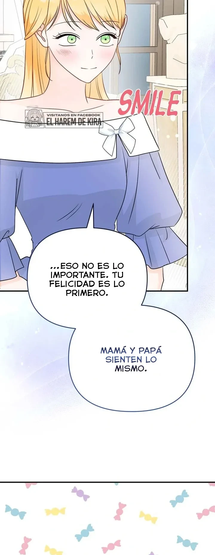 Página 51