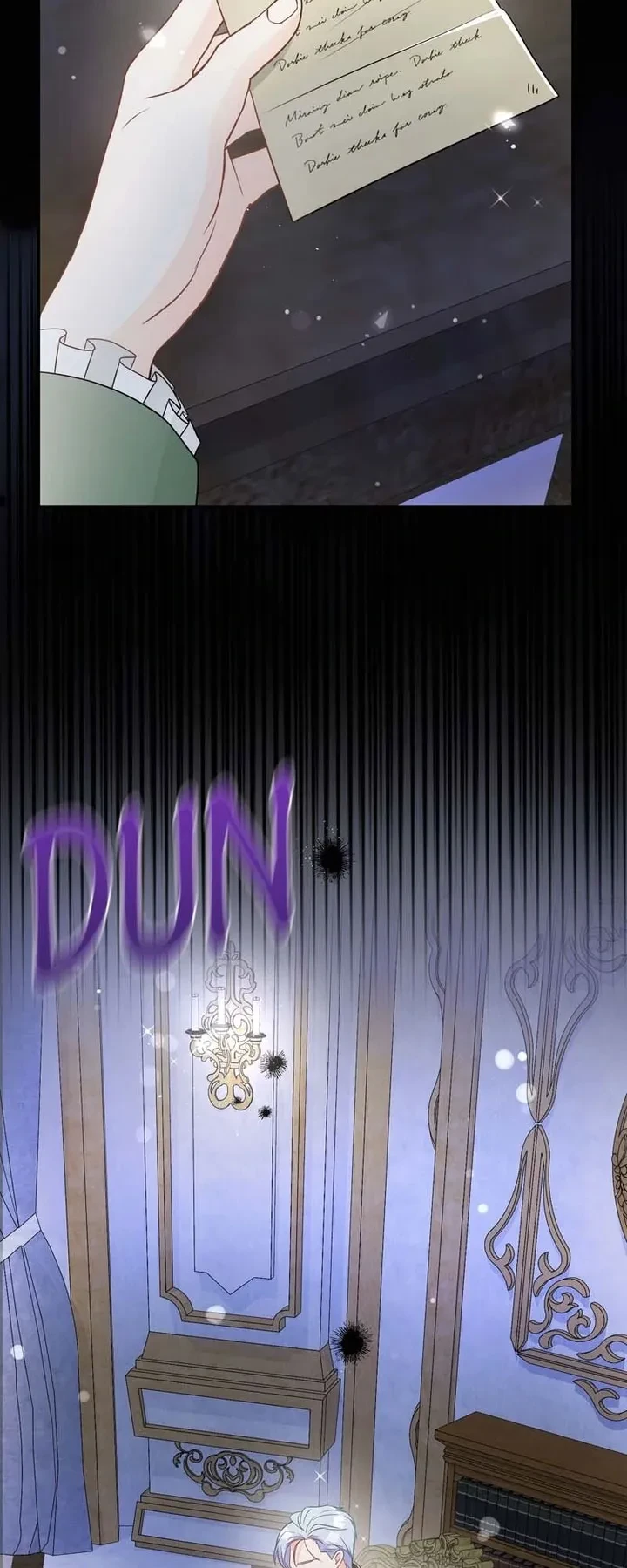 Página 64