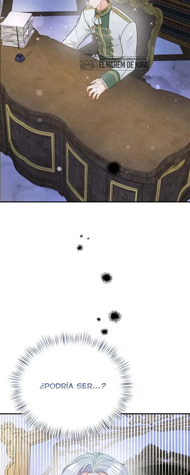 Página 65