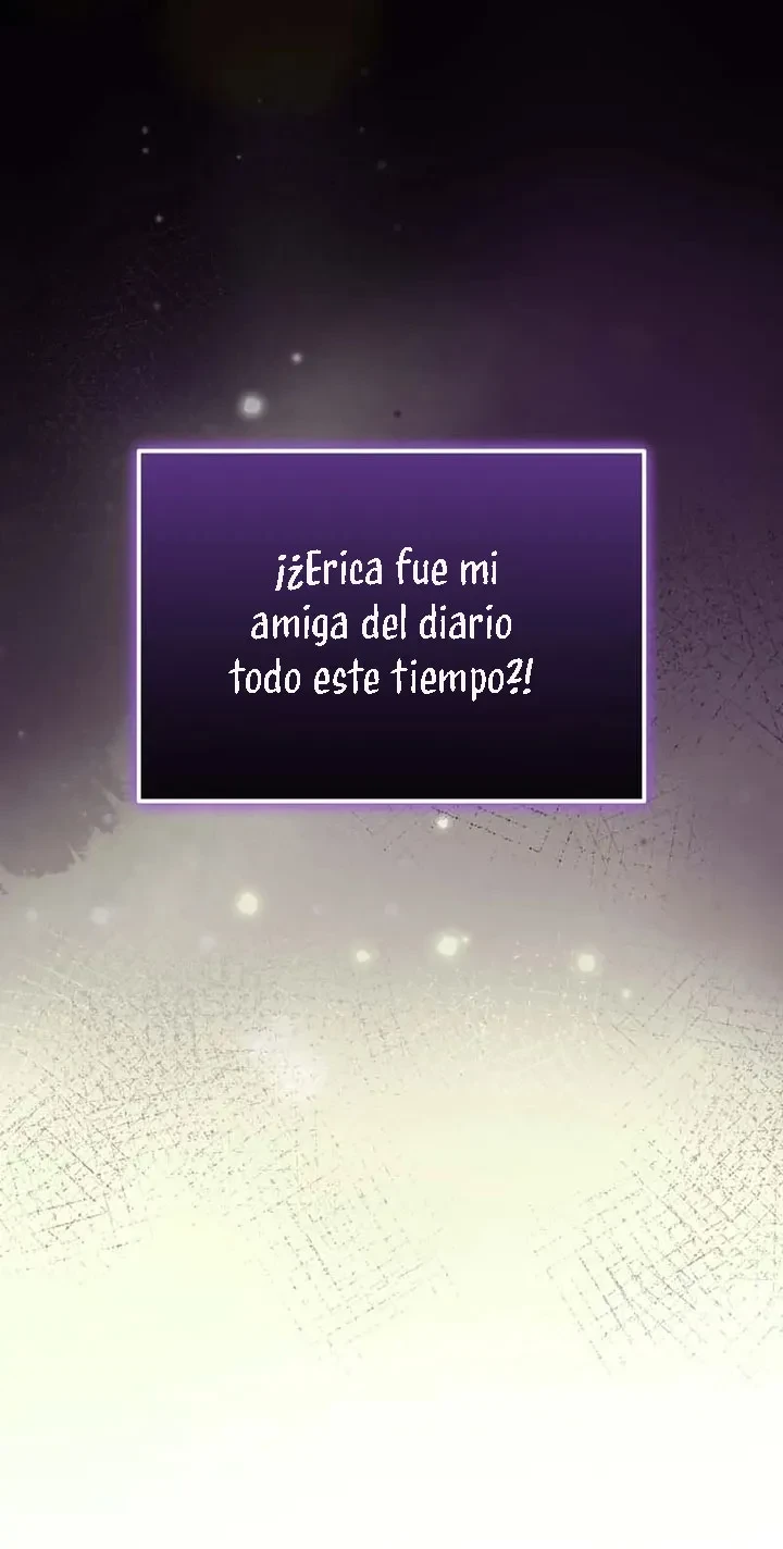 Página 71