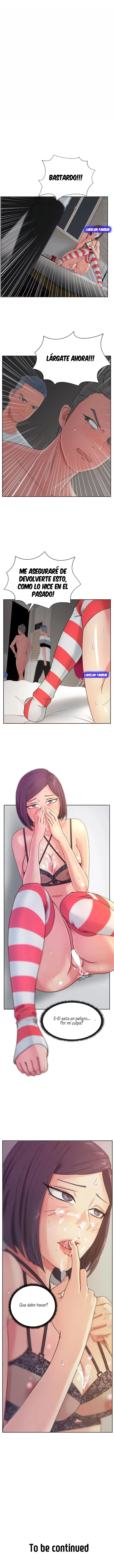 Página 8