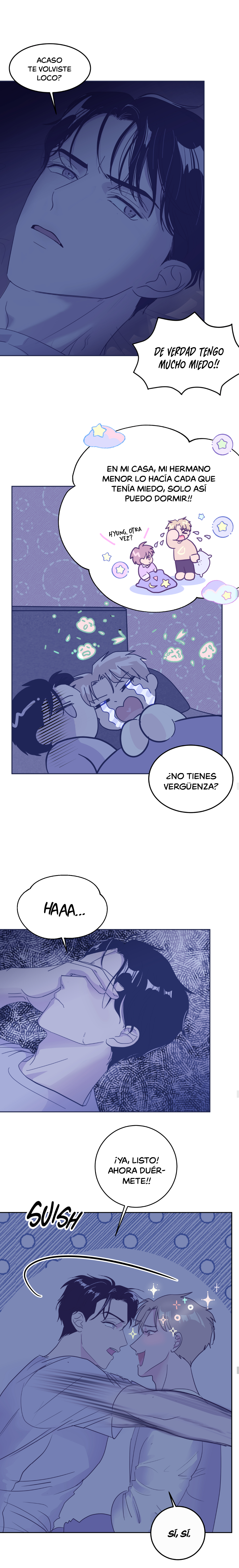 Página 14