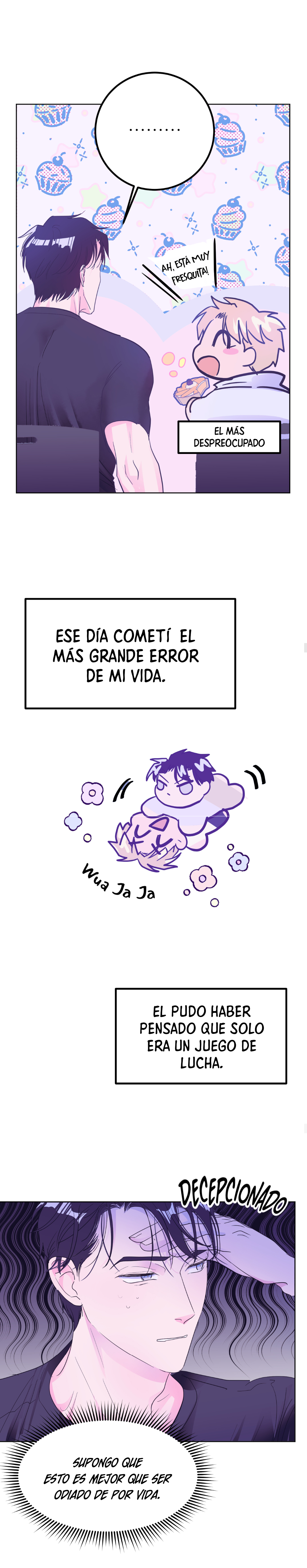Página 13