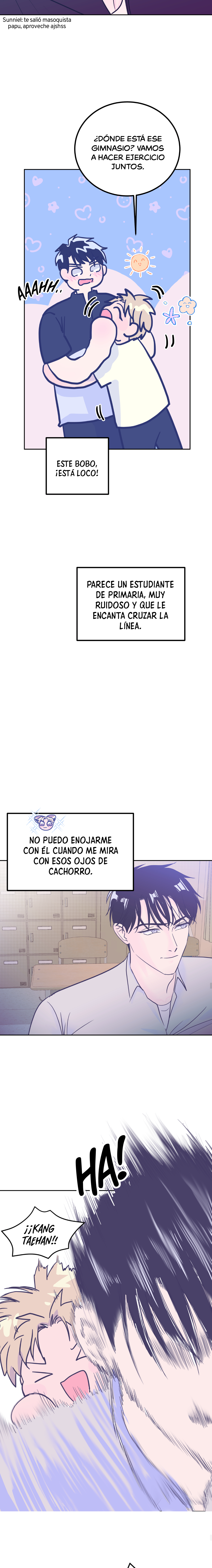 Página 11