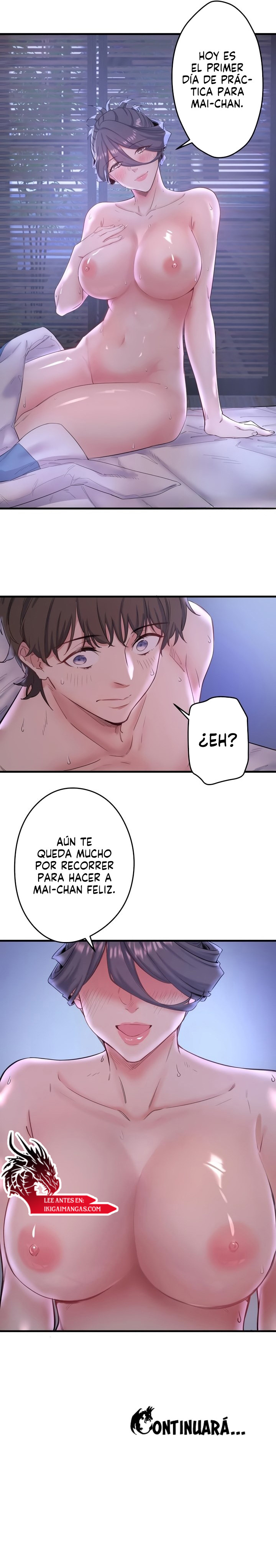 Página 14