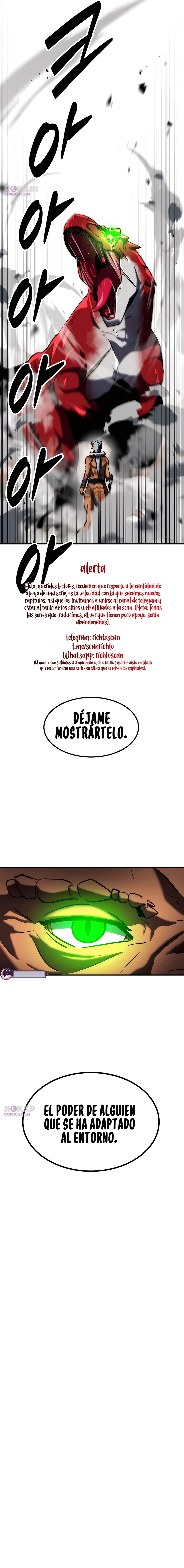 Página 25