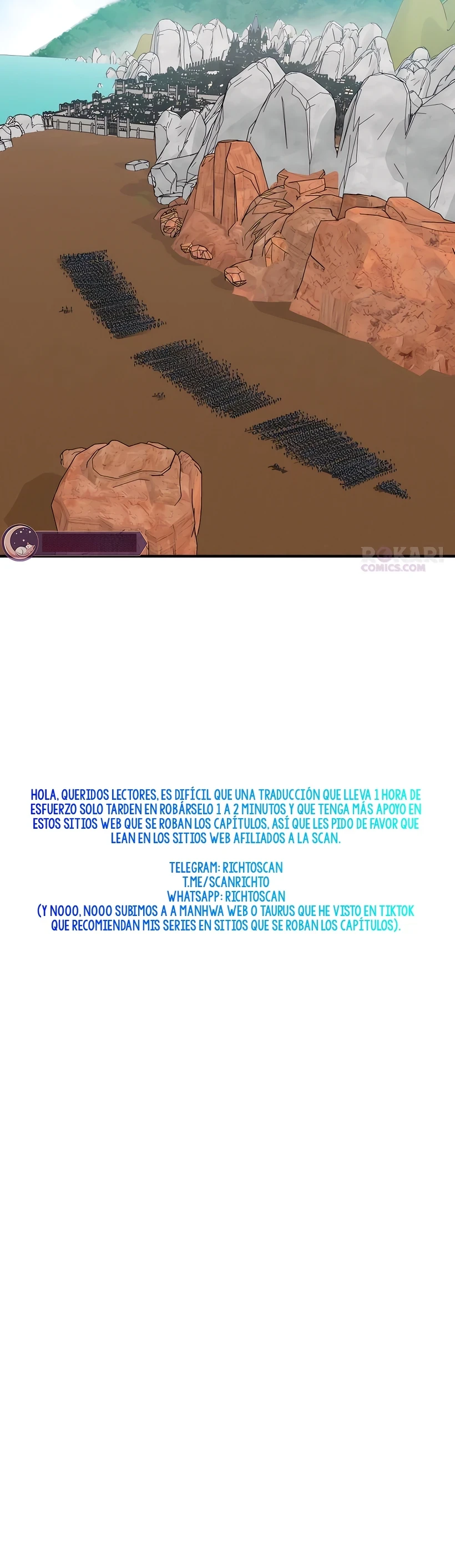 Página 23