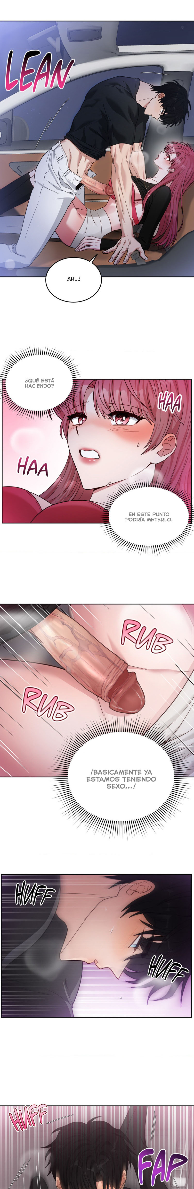 Página 18