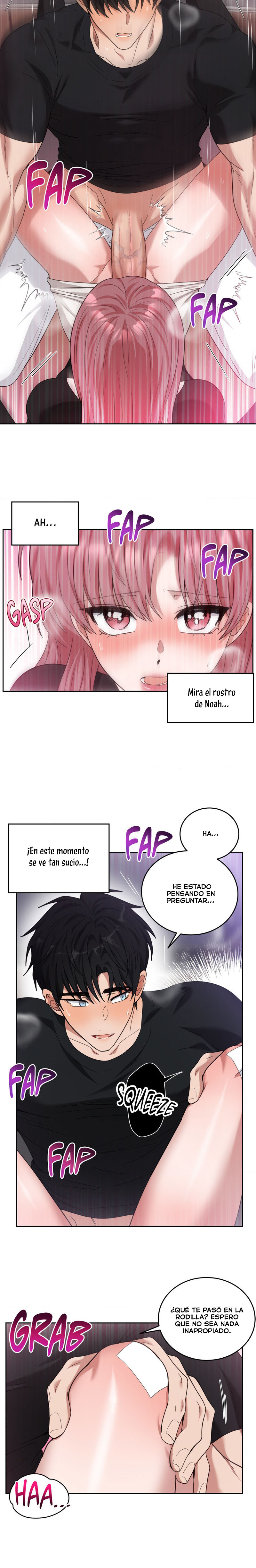Página 19