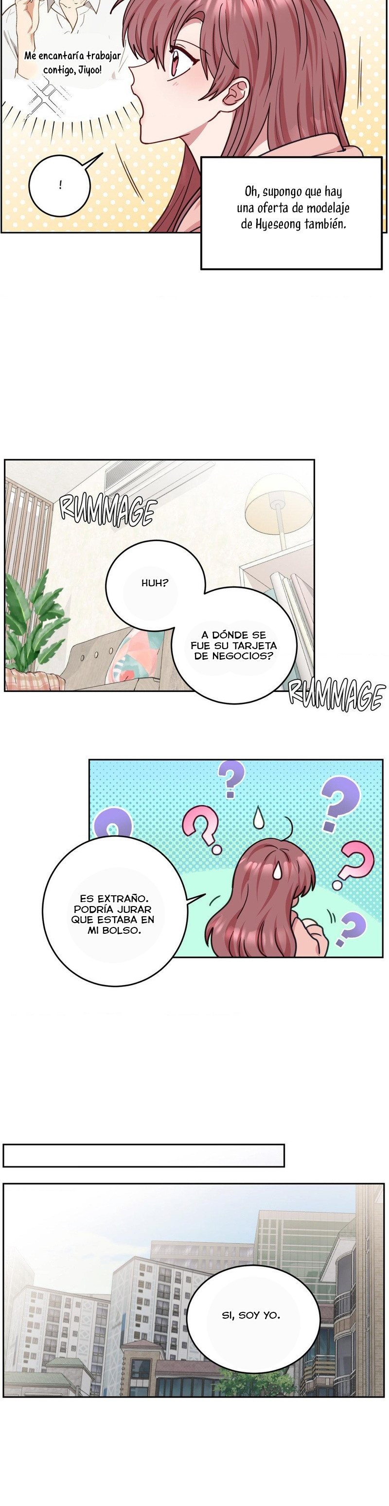 Página 27