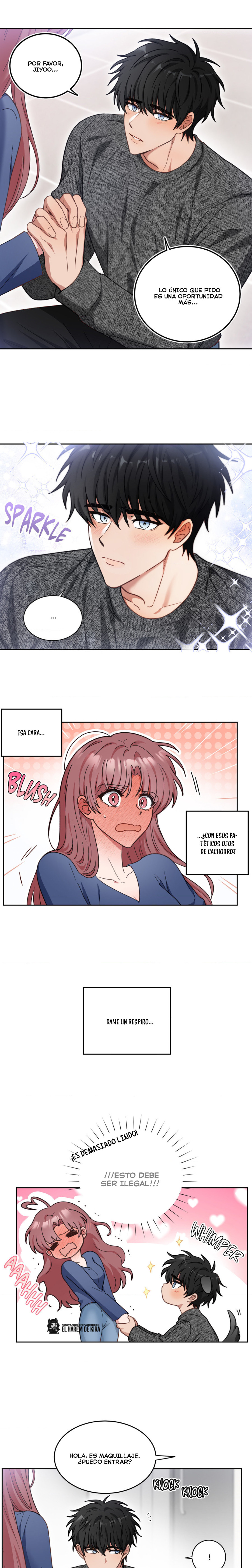 Página 2