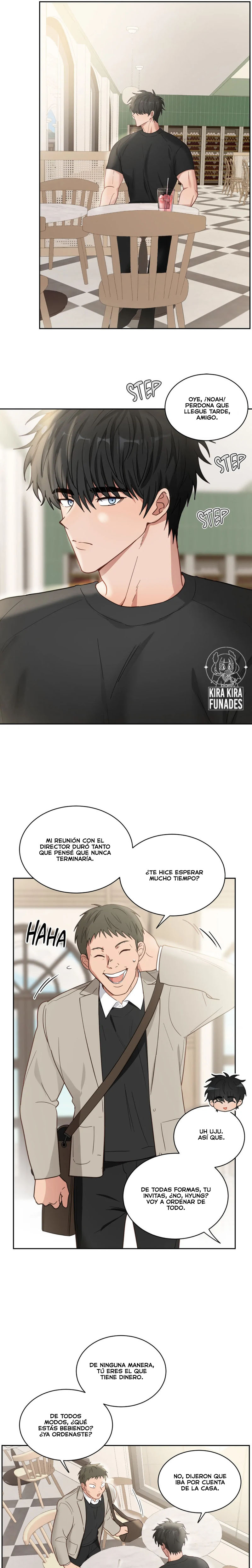 Página 14