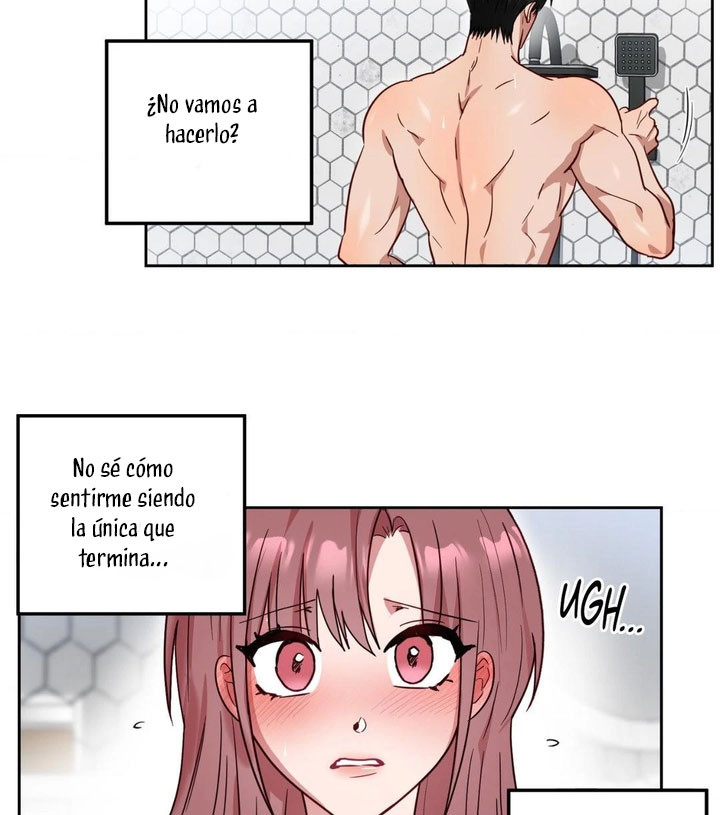 Página 53