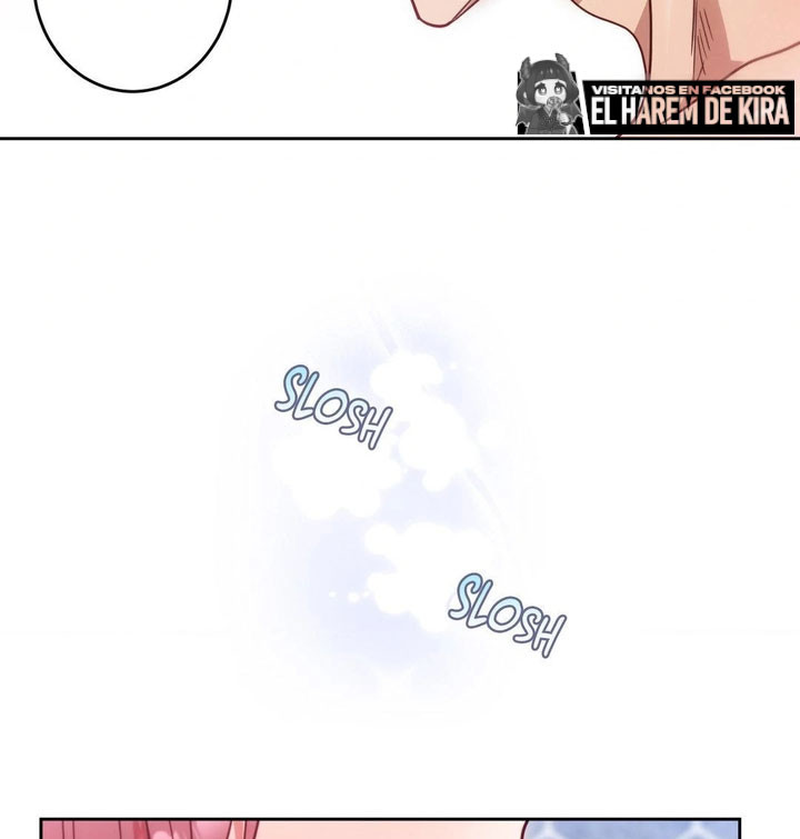 Página 59