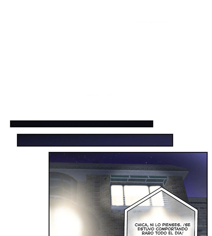 Página 71