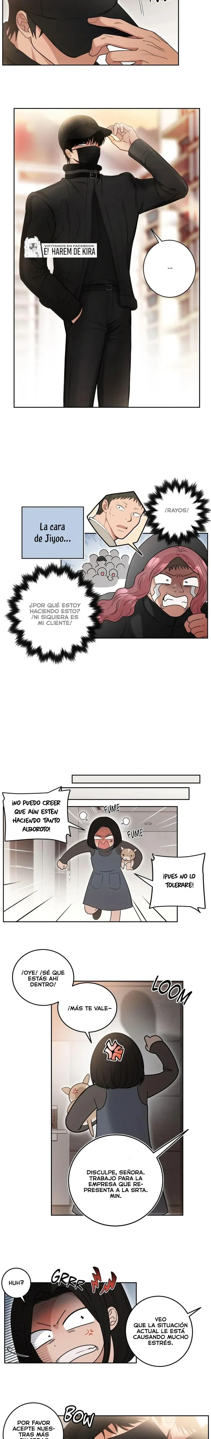 Página 9