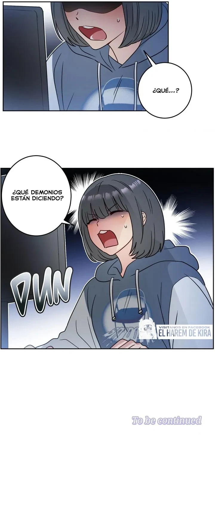 Página 6