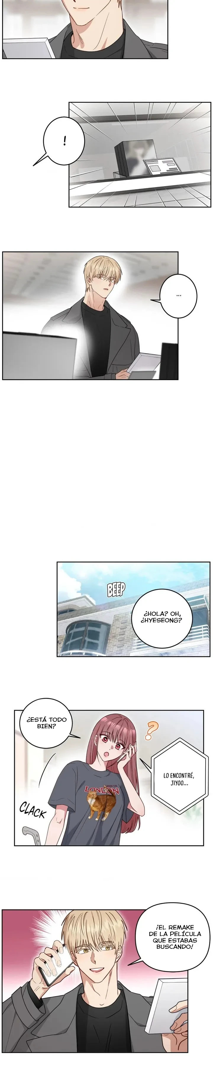 Página 7
