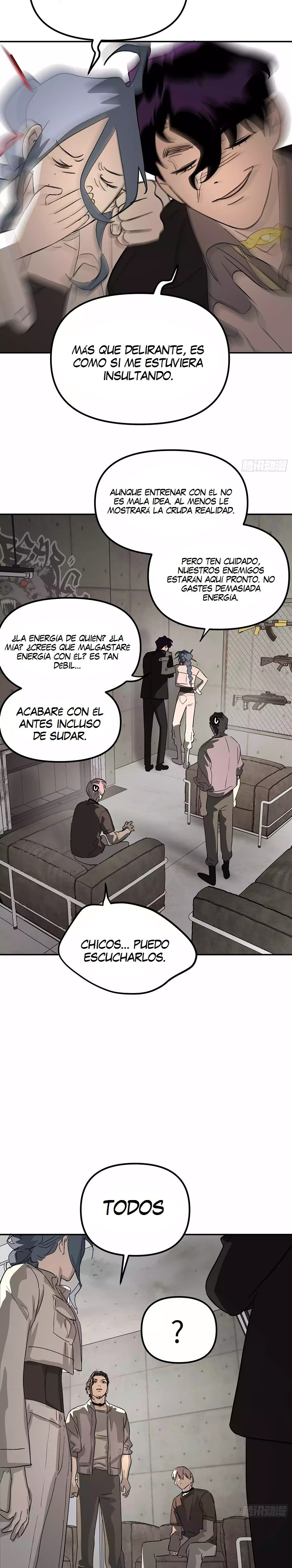 Página 16