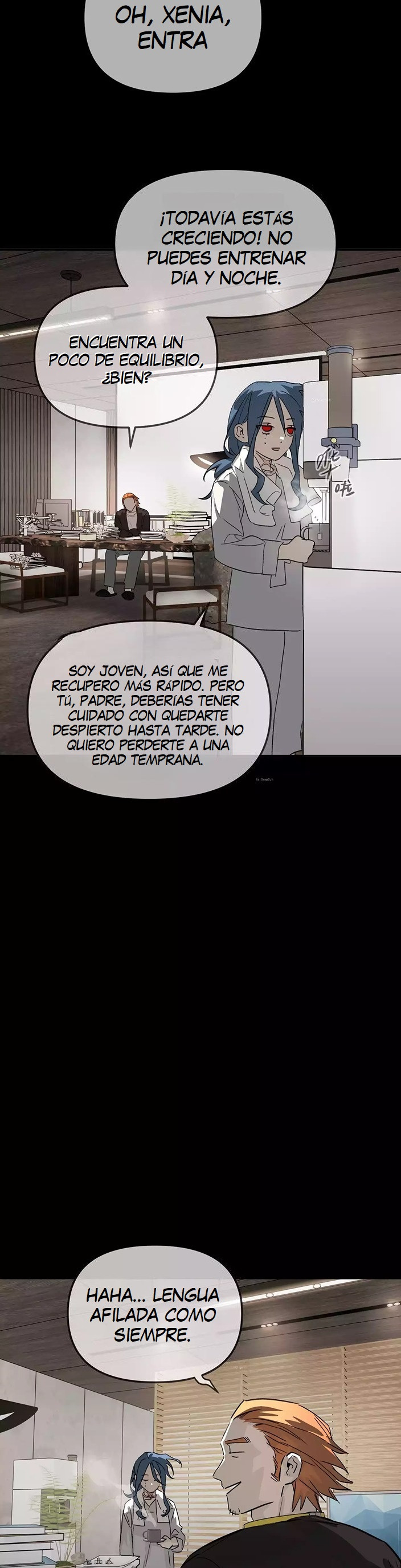 Página 10