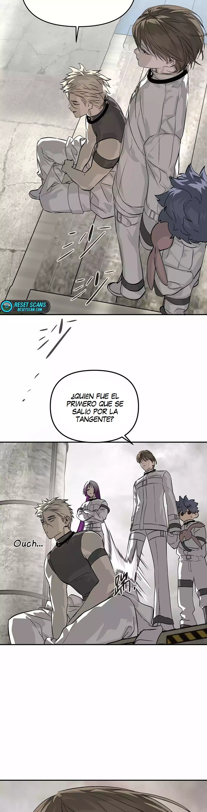 Página 19
