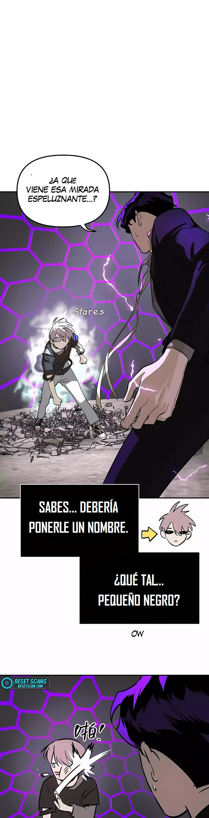 Página 29