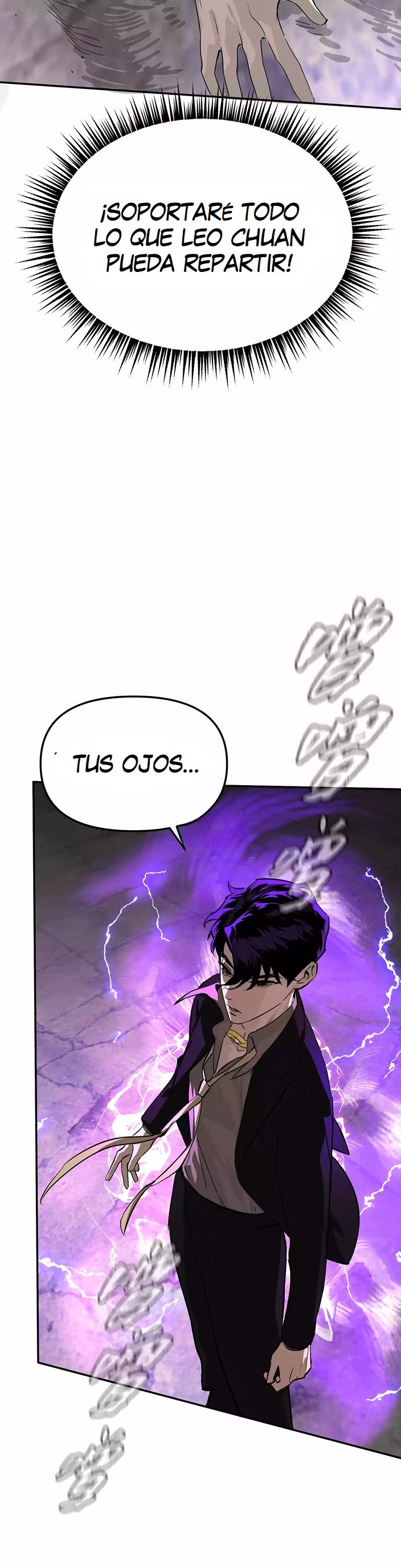 Página 41